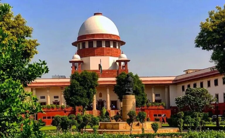 यूपी में नाबालिग से रेप और हत्या, अस्पताल की लापरवाही की जांच करेगी विशेष टीम