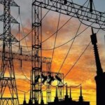 यूपी सरकार ने स्मार्ट मीटर लगाने पर रोक लगाई, नए जीरो बैलेंस नियम की घोषणा की