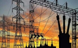 यूपी सरकार ने स्मार्ट मीटर लगाने पर रोक लगाई, नए जीरो बैलेंस नियम की घोषणा की