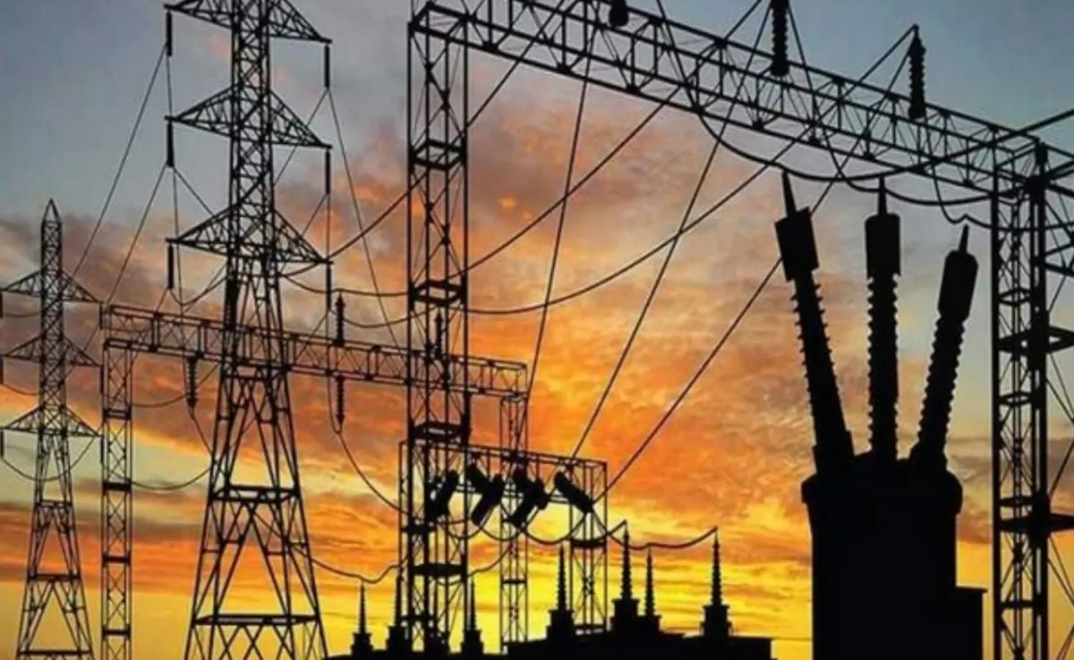 यूपी सरकार ने स्मार्ट मीटर लगाने पर रोक लगाई, नए जीरो बैलेंस नियम की घोषणा की