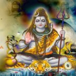 Mysterious Shiv Mandir