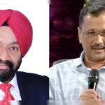 राघव चड्ढा से पहले AAP के बागियों ने की अरविंद केजरीवाल से मुलाकात. उसने उससे क्या कहा