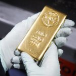 राय | 500 मिलियन टन सोने के अयस्क के मामले में भारत शीर्ष पर है, इसका खनन क्यों नहीं हो रहा है? -शशि थरूर द्वारा