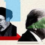 राय | अप्रैल फूल दिवस पर, अमेरिका, ईरान और दुनिया के लिए एक वास्तविकता की जाँच