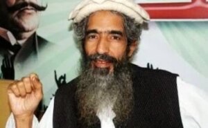 राय | अमीर हमजा का हमला एक लक्षण था. सेना के भीतर जानलेवा तूफ़ान आने वाला है