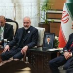 राय | अमेरिका-ईरान वार्ता टूटने के बावजूद पाकिस्तान को इसका 'इनाम' पहले ही मिल चुका है