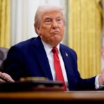 राय | अमेरिका फिर भी ईरान के अपमान से उबर जायेगा. और यही त्रासदी है