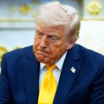 राय | इस्लामाबाद ब्रेकडाउन: ईरान के बारे में जिज्ञासु 'विरोधाभास' जो ट्रंप को लगातार परेशान कर रहा है