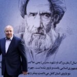 राय | ईरान का गेम ऑफ थ्रोन्स: 'समूह' के अंदर जो ग़ालिबफ़ को ख़त्म करना चाहता है, और कोई समझौता नहीं