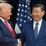 राय | चीन के अमेरिका-ईरान युद्धविराम की भूमिका के बारे में 'चुप' रहने का असली कारण यह है