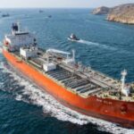 राय | ट्रंप की वजह से भारत को अरबों डॉलर की 'संपत्ति' का नुकसान हो रहा है