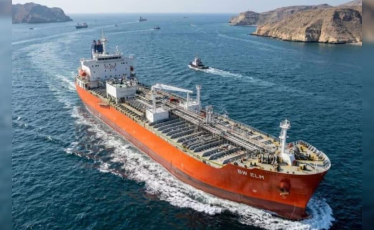 राय | ट्रंप की वजह से भारत को अरबों डॉलर की ‘संपत्ति’ का नुकसान हो रहा है