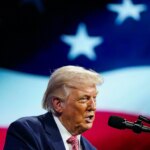 राय | ट्रम्प का ईरान युद्ध जल्द ही किसी और के लिए समस्या बनने वाला है