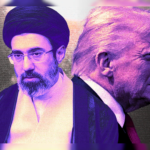 राय | डील या 'सेटअप'? अमेरिका और ईरान दोनों को यह युद्धविराम एक जाल क्यों लगता है?