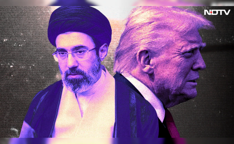 राय | डील या 'सेटअप'? अमेरिका और ईरान दोनों को यह युद्धविराम एक जाल क्यों लगता है?