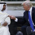 राय | दुनिया के सबसे अमीर देशों में से एक को ट्रम्प द्वारा 'बेलआउट' की पेशकश क्यों की जा रही है?