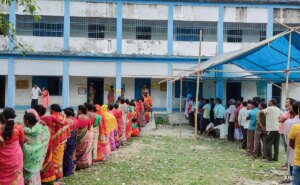 राय | दो बंगाल, उत्तर बनाम दक्षिण