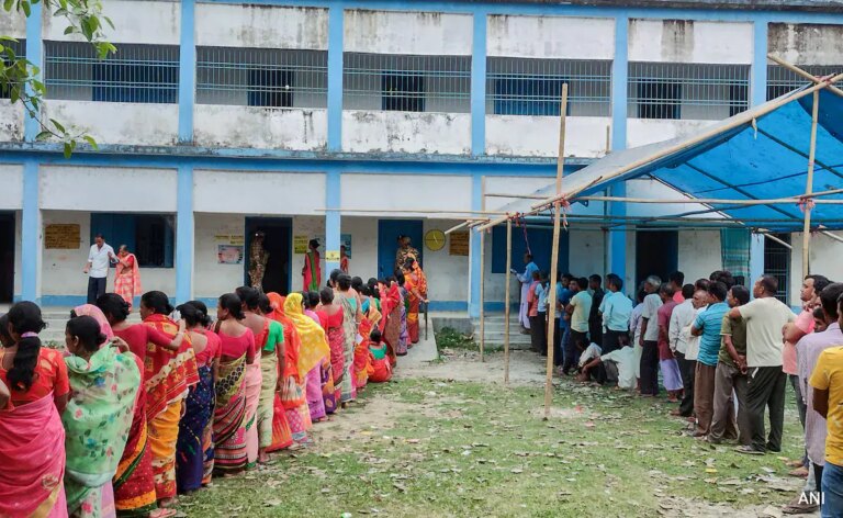 राय | दो बंगाल, उत्तर बनाम दक्षिण