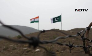 राय | नदियाँ बहती हैं, यादें शेष हैं: पाकिस्तान के साथ सिंधु संधि को पुनर्जीवित करने के भारत के आह्वान पर