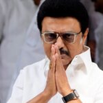 राय | परिसीमन डायनामाइट: क्या यह एक करीबी चुनाव को द्रमुक की झोली में डाल देगा?