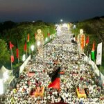 राय | बड़ी बातें: तमिलनाडु की उच्च-दांव लड़ाई को समझना