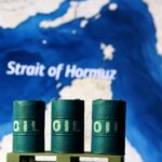 राय | मुद्रा संकट पर पेट्रोल 30 रुपये महंगा, 150 डॉलर का तेल सचमुच कर सकता है दुनिया का भला!