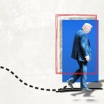 राय | यूरोप में 100,000 से अधिक अमेरिकी सैनिक तैनात हैं। अगर वे चले गए तो क्या होगा?