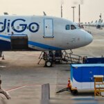 राय | 'रुकने की कगार पर': उस घबराहट के कारण जिसके कारण इंडियन एयरलाइंस को एसओएस कॉल करना पड़ा