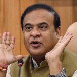 राहुल गांधी के हाथ साफ नहीं हैं, वह मुझ पर आरोप कैसे लगा सकते हैं? हिमंत सरमा