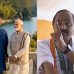 रैप, स्पूफ और व्यंग्य: कैसे अभियान गीतों ने केरल के चुनावी मूड को आकार दिया