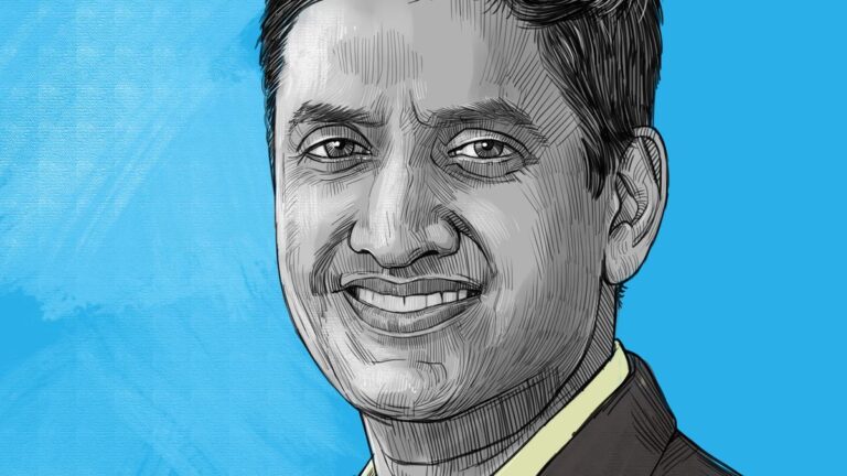 रो खन्ना | नए माध्यमों की खोज