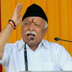 लोगों को संदेह था कि राम मंदिर बनेगा, लेकिन ऐसा हुआ: आरएसएस प्रमुख