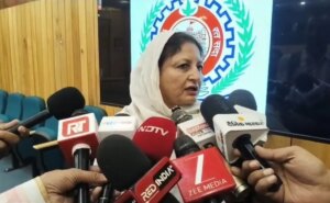 'वंदे मातरम्' नहीं गाने पर इंदौर के 2 पार्षदों पर केस दर्ज