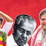 विजय होंगे तमिलनाडु के हीरो, असम में एनडीए का सूपड़ा साफ: एक्सिस माई इंडिया एग्जिट पोल