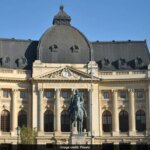 विदेश में अध्ययन: रोमानियाई सरकार भारतीय छात्रों को छात्रवृत्ति प्रदान करती है, विवरण देखें