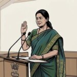 विधानमंडलों में महिलाओं का प्रतिनिधित्व: संख्याएँ क्या बताती हैं