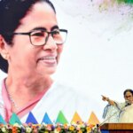 विश्लेषण | 15 वर्षों में मॉमनॉमिक्स ने क्या किया है और क्या नहीं किया है