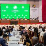 विश्व व्यापार संगठन लुप्त हो रहा है