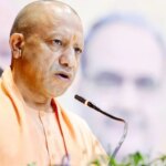 श्रमिकों के अधिकारों पर कोई समझौता नहीं, उल्लंघन पर सख्त कार्रवाई: योगी आदित्यनाथ