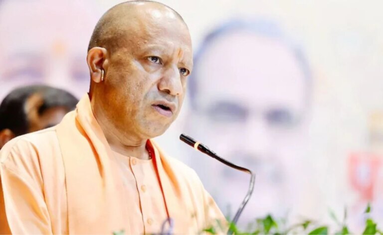 श्रमिकों के अधिकारों पर कोई समझौता नहीं, उल्लंघन पर सख्त कार्रवाई: योगी आदित्यनाथ