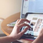 संपूर्ण डिजिटल समाचार पारिस्थितिकी तंत्र को एक ढांचे के तहत लाने के लिए आईटी नियमों में सुधार: स्रोत