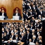 सबरीमाला मामले में सुप्रीम कोर्ट ने कहा, व्हाट्सएप यूनिवर्सिटी को छोड़कर सभी विचारों का सम्मान करें