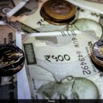 सिर्फ एक साल बाद ग्रेच्युटी? यहां बताया गया है कि निश्चित अवधि के श्रमिकों के लिए नए श्रम कोड का क्या मतलब है