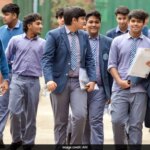 सीबीएसई 10वीं द्वितीय परीक्षा 2026: निजी उम्मीदवारों के लिए आवेदन विंडो खुली