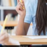 सीबीएसई 10वीं परिणाम 2026 जारी: पुनर्मूल्यांकन, सत्यापन प्रक्रिया चरण-दर-चरण समझाई गई