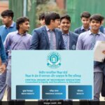 सीबीएसई कक्षा 12 परिणाम 2026 जल्द आ रहा है: अपेक्षित तिथि, पिछले रुझान, आधिकारिक वेबसाइटों की सूची देखें