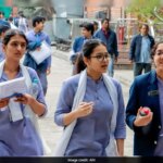 सीबीएसई कक्षा 12वीं परिणाम 2026 जल्द आ रहा है: 12वीं के बाद विदेश में पढ़ाई क्यों पहली पसंद बनती जा रही है
