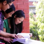 सीयूईटी पीजी 2026: भाग लेने वाले विश्वविद्यालय, काउंसलिंग प्रक्रिया की व्याख्या