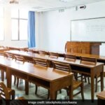 स्कूल असेंबली समाचार मुख्य समाचार (22 अप्रैल): शीर्ष राष्ट्रीय, विश्व, खेल, शिक्षा समाचार