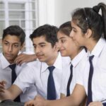स्कूल असेंबली समाचार मुख्य समाचार (29 अप्रैल): शीर्ष राष्ट्रीय, विश्व, खेल, शिक्षा समाचार